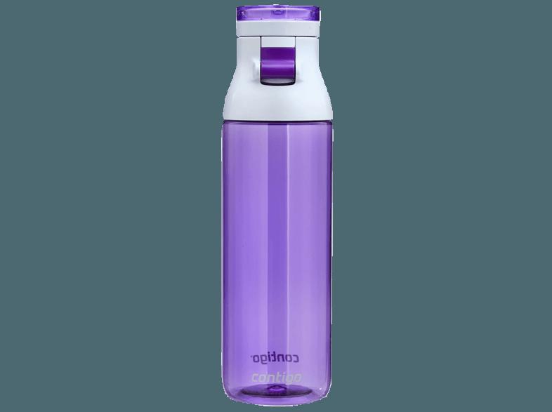 AUTOSEAL 1000-0331 Jackson Allround Wasserflasche