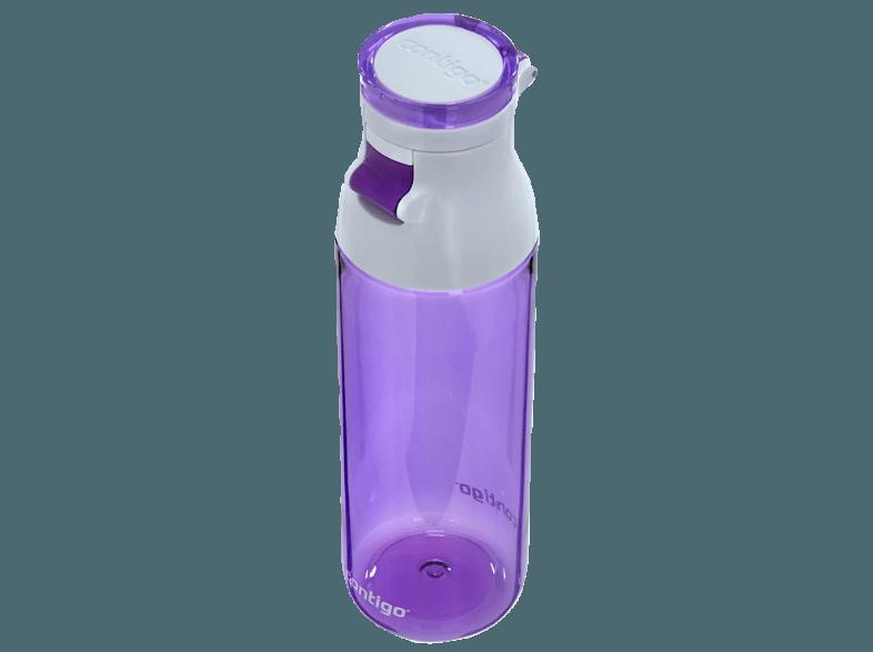 AUTOSEAL 1000-0331 Jackson Allround Wasserflasche, AUTOSEAL, 1000-0331, Jackson, Allround, Wasserflasche