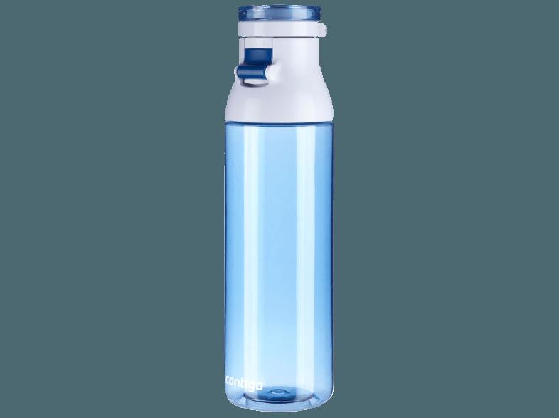 AUTOSEAL 1000-0332 Jackson Allround Wasserflasche, AUTOSEAL, 1000-0332, Jackson, Allround, Wasserflasche