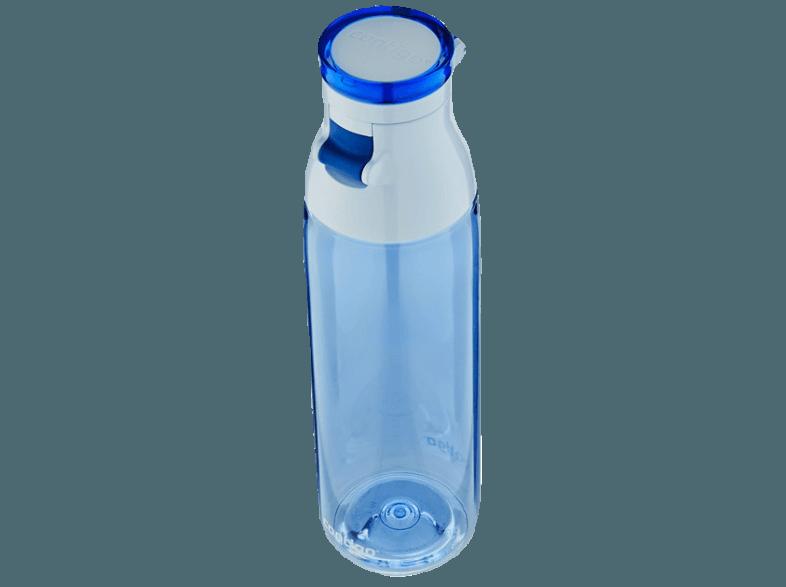 AUTOSEAL 1000-0332 Jackson Allround Wasserflasche, AUTOSEAL, 1000-0332, Jackson, Allround, Wasserflasche