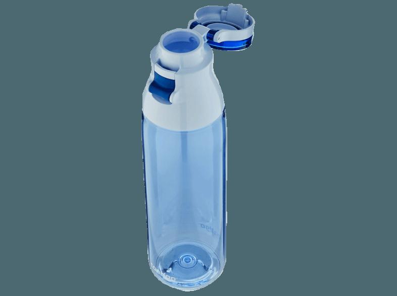 AUTOSEAL 1000-0332 Jackson Allround Wasserflasche, AUTOSEAL, 1000-0332, Jackson, Allround, Wasserflasche