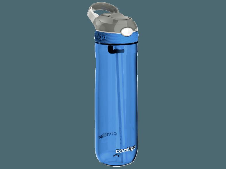 AUTOSEAL 1000-0455 Ashland Wasserflasche