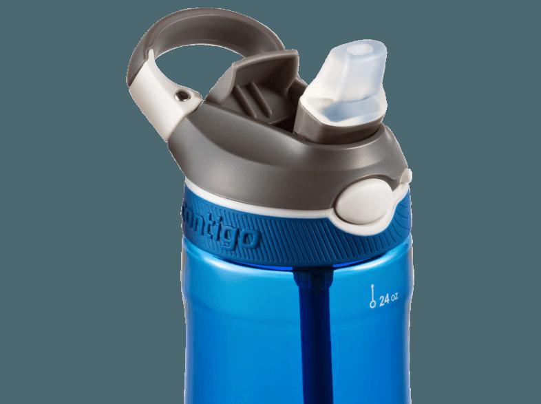 AUTOSEAL 1000-0455 Ashland Wasserflasche