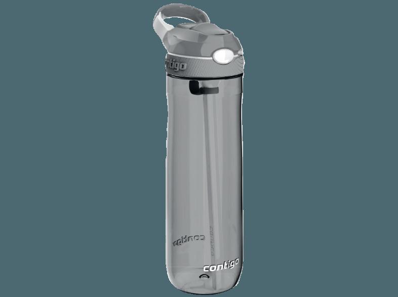 AUTOSEAL 1000-0457 Ashland Wasserflasche