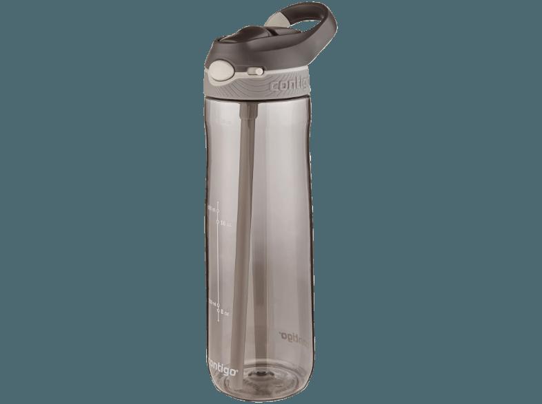 AUTOSEAL 1000-0457 Ashland Wasserflasche