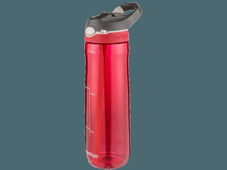 AUTOSEAL 1000-0458 Ashland Wasserflasche