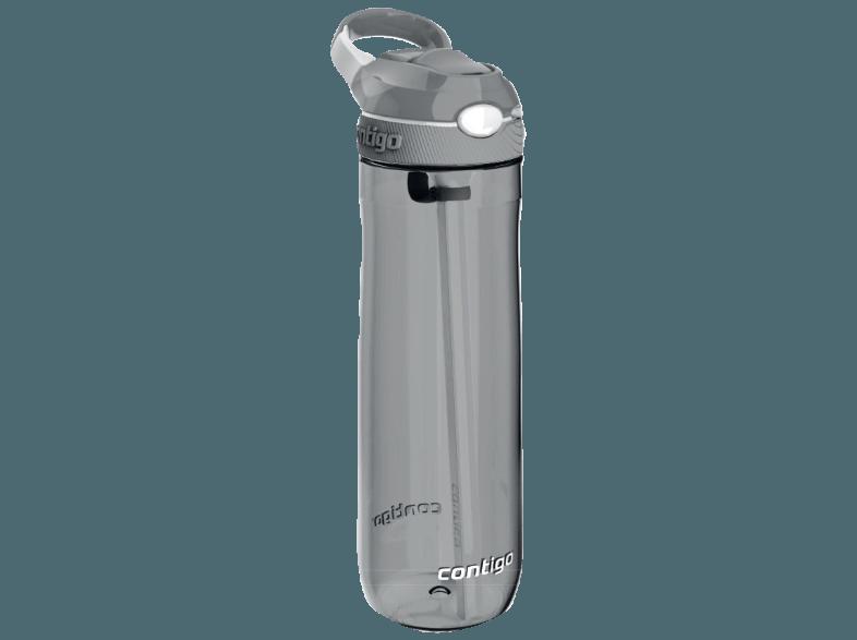 AUTOSEAL 1000-0506 Cortland Wasserflasche