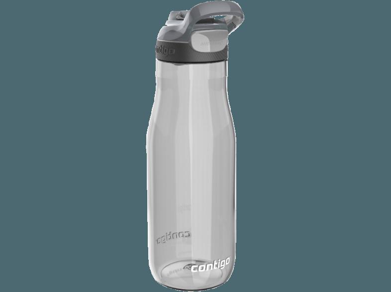 AUTOSEAL 1000-0506 Cortland Wasserflasche, AUTOSEAL, 1000-0506, Cortland, Wasserflasche