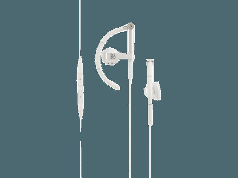 B&O PLAY 1108425 Earset 3I Kopfhörer Weiß