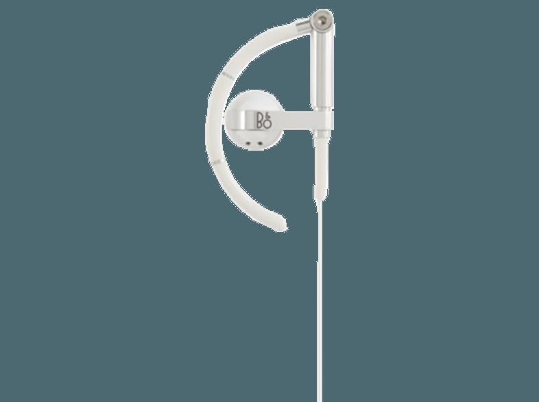 B&O PLAY 1108425 Earset 3I Kopfhörer Weiß