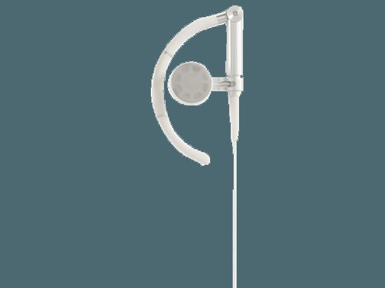 B&O PLAY 1108425 Earset 3I Kopfhörer Weiß