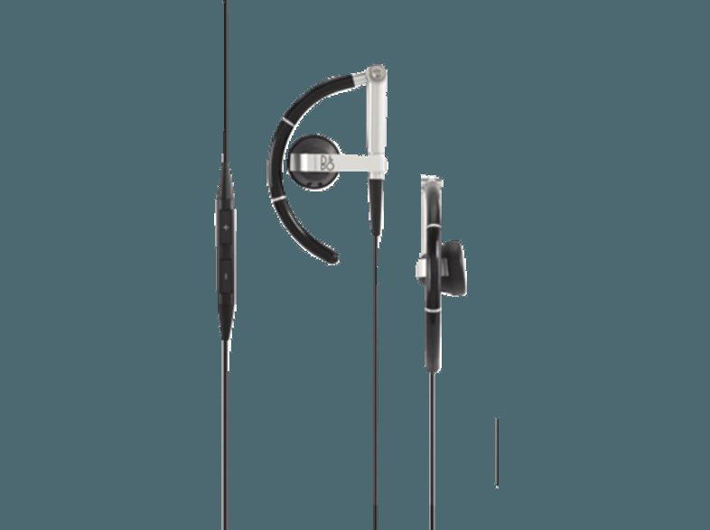 B&O PLAY 1108426 Earset 3I Kopfhörer Schwarz