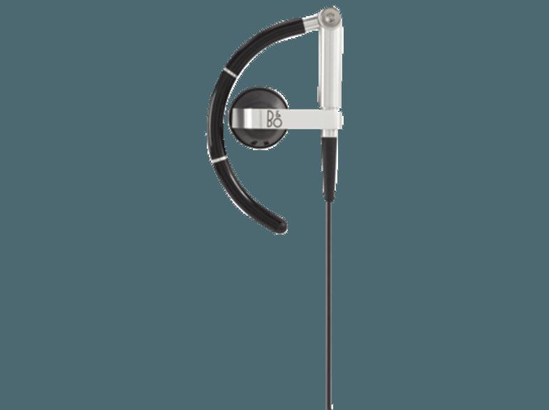 B&O PLAY 1108426 Earset 3I Kopfhörer Schwarz