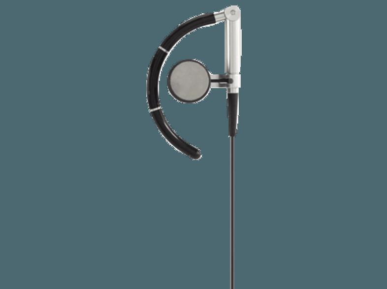 B&O PLAY 1108426 Earset 3I Kopfhörer Schwarz, B&O, PLAY, 1108426, Earset, 3I, Kopfhörer, Schwarz