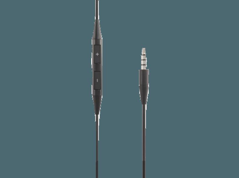 B&O PLAY 1108426 Earset 3I Kopfhörer Schwarz