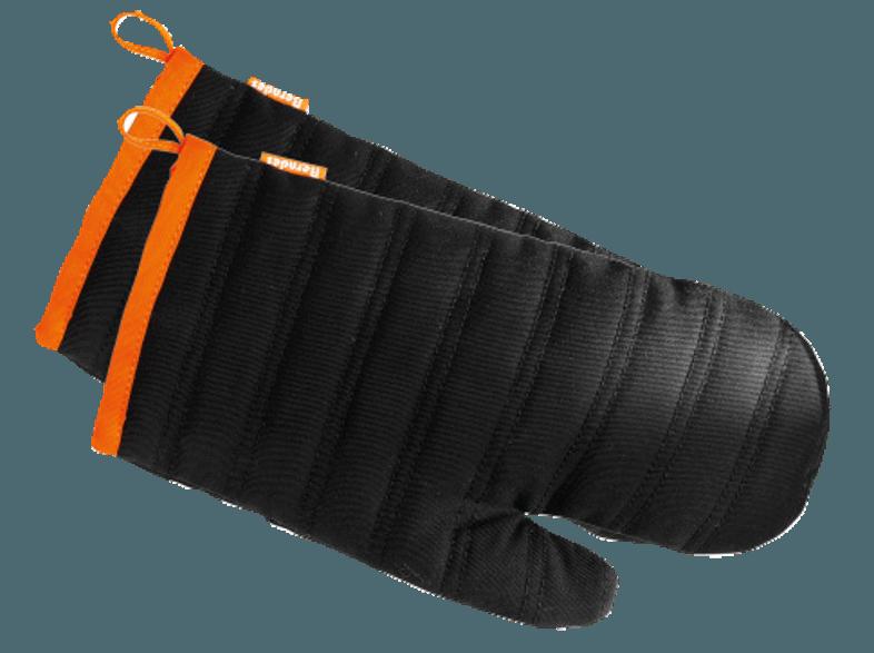 BERNDES 009425 Grill- und Backofenhandschuhe, BERNDES, 009425, Grill-, Backofenhandschuhe