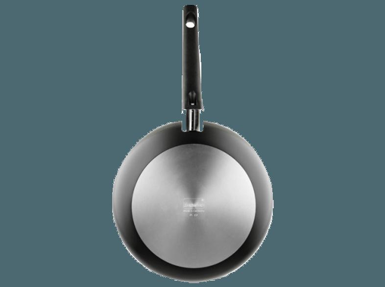 BERNDES 011225 Alu-Specials Schmorpfanne (Aluminium, )