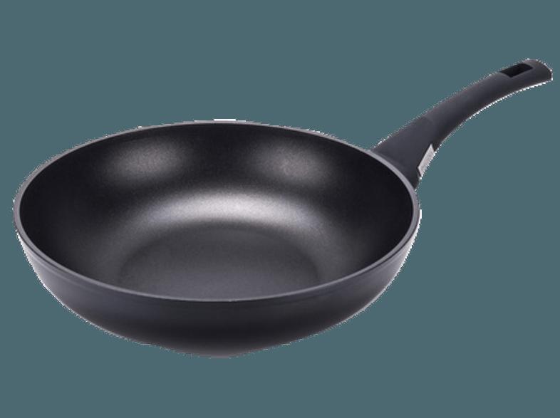 BERNDES 021237 Balance Wok (Aluminium, ), BERNDES, 021237, Balance, Wok, Aluminium,