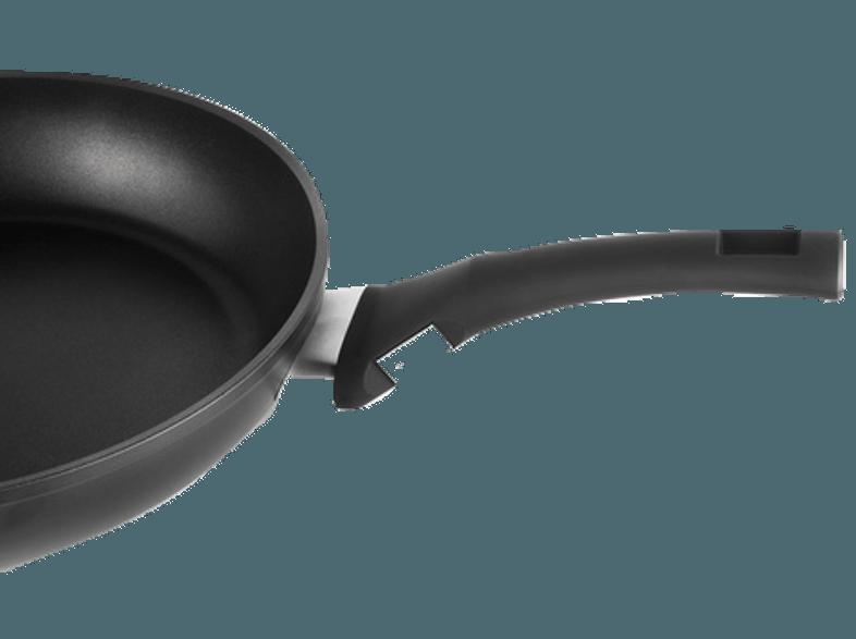 BERNDES 021237 Balance Wok (Aluminium, ), BERNDES, 021237, Balance, Wok, Aluminium,