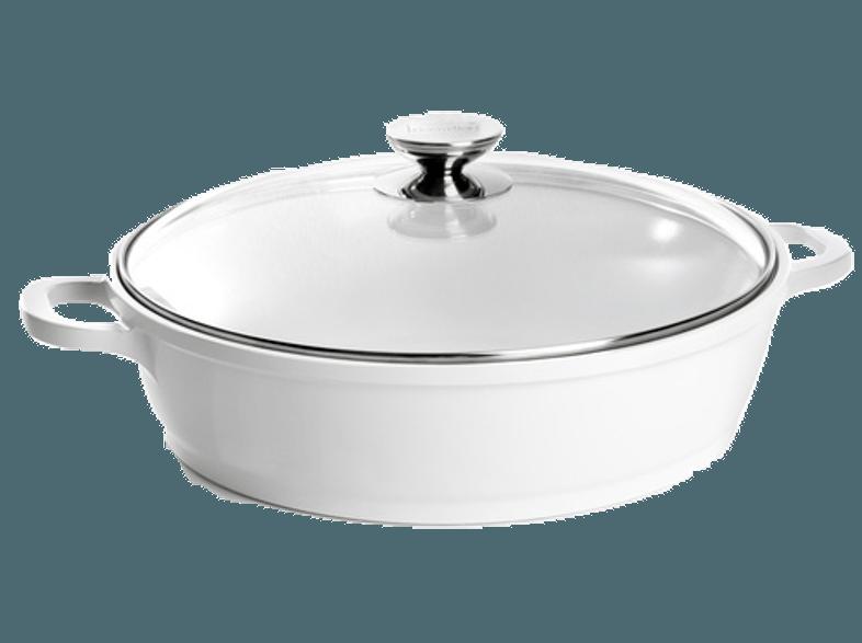 BERNDES 032169 Vario Click Schmorpfanne (Aluminium, ), BERNDES, 032169, Vario, Click, Schmorpfanne, Aluminium,