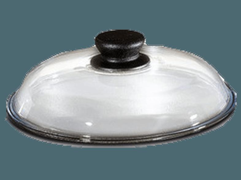 BERNDES 04420 Glasdeckel, BERNDES, 04420, Glasdeckel