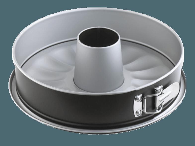 BERNDES 053332 Springformset