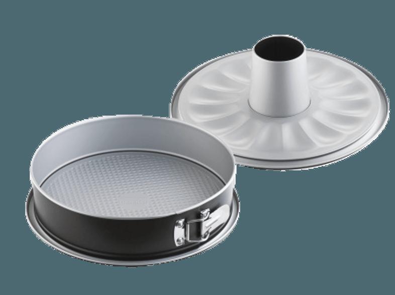 BERNDES 053332 Springformset