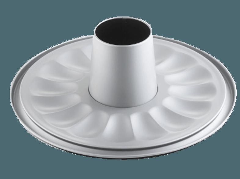 BERNDES 053332 Springformset