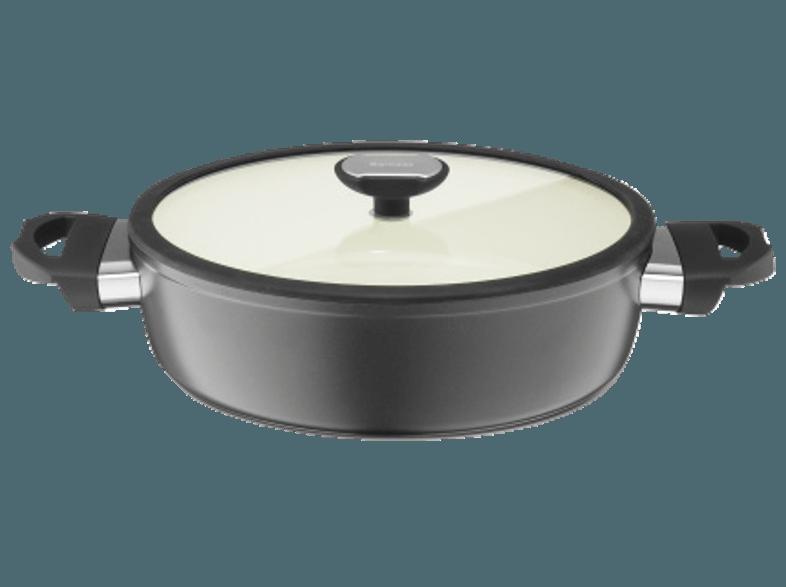 BERNDES 078914 Smart Schmorpfanne (), BERNDES, 078914, Smart, Schmorpfanne, ,