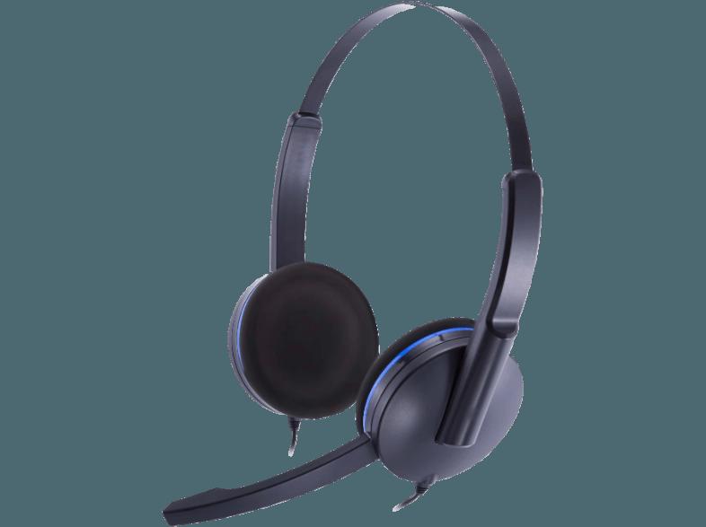 BIGBEN Stereo Gaming Headset