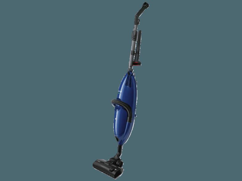 BOSCH BHS 4 N3  Nordkapblau metallic (, A)