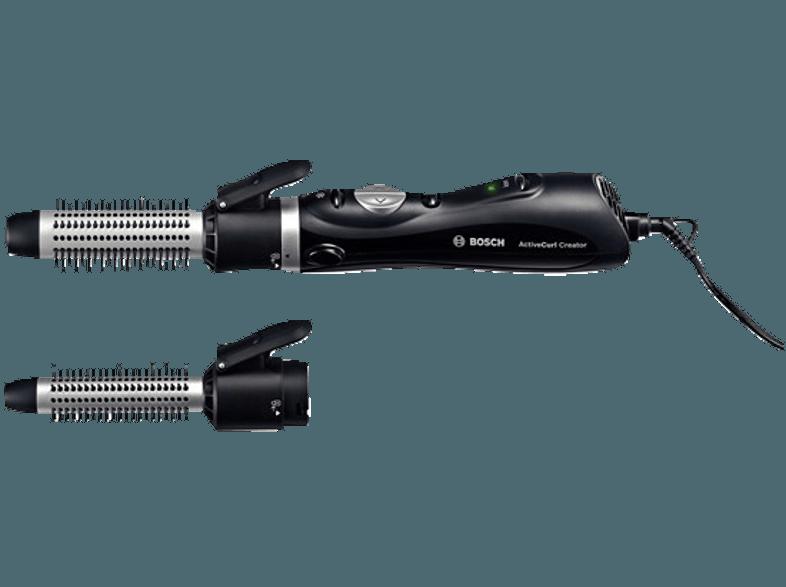 BOSCH PHA 7371 ProSalon Active Curl Creator Warmluftbürste