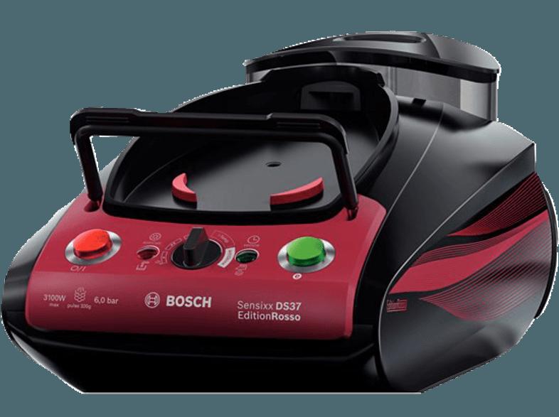 BOSCH TDS 373118 P Dampfstation (3100 Watt, 6 bar), BOSCH, TDS, 373118, P, Dampfstation, 3100, Watt, 6, bar,