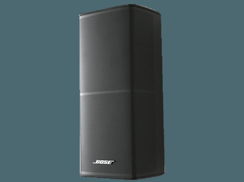 BOSE Acoustimass 10 V, BOSE, Acoustimass, 10, V