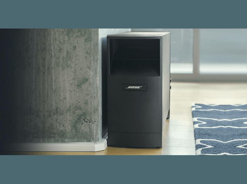 BOSE Acoustimass 10 V