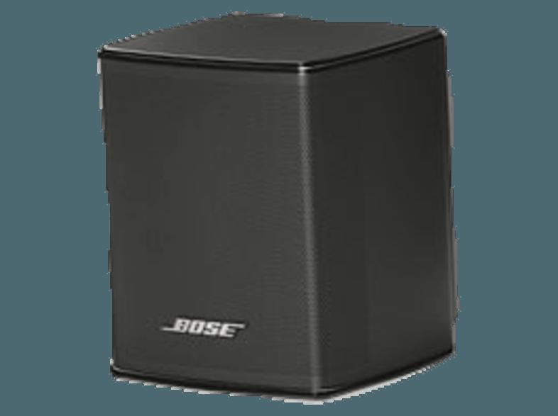 BOSE Acoustimass 3 V