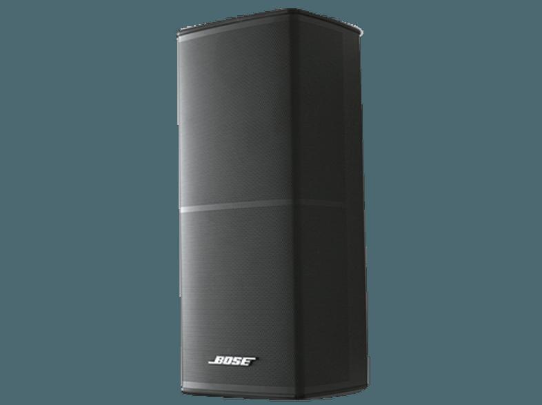 BOSE Acoustimass 5 V, BOSE, Acoustimass, 5, V