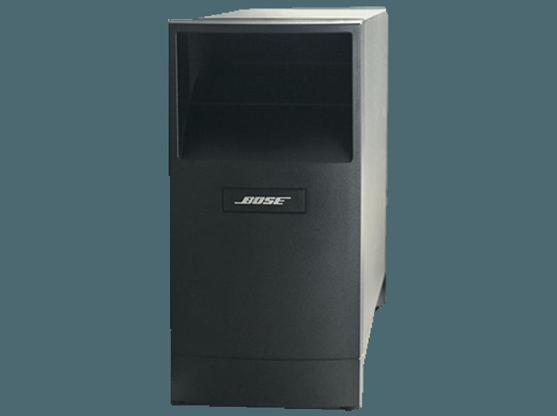 BOSE Acoustimass 6 V