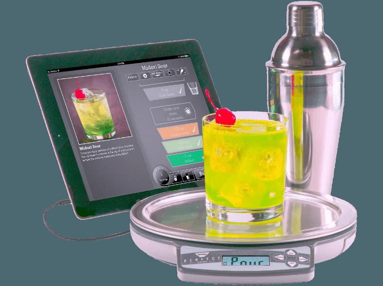 BROSZIO 1701 Perfekt Drink  (), BROSZIO, 1701, Perfekt, Drink, ,