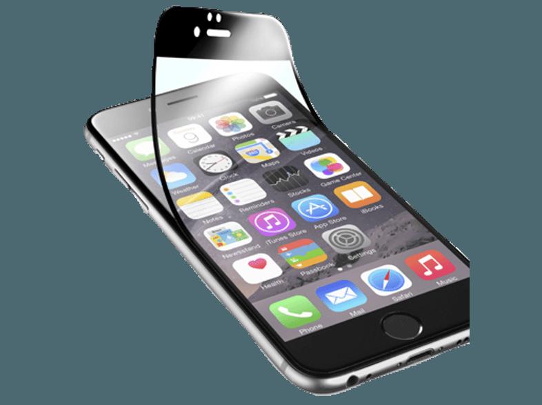 CELLULAR LINE 36580 Displayschutz iPhone 6