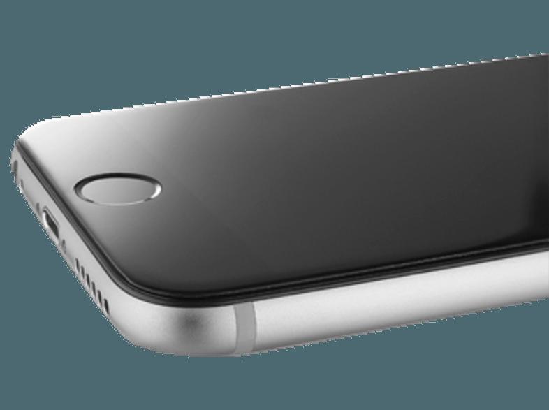 CELLULAR LINE 36580 Displayschutz iPhone 6