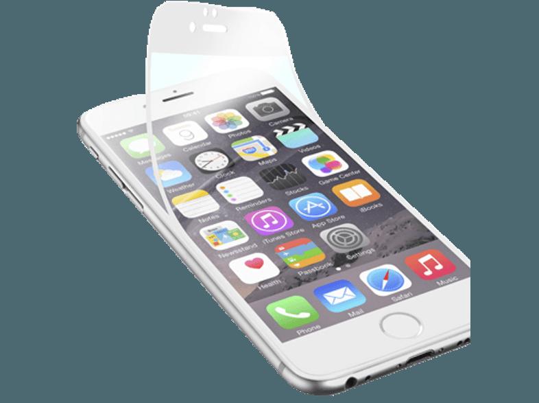 CELLULAR LINE 36581 Displayschutz iPhone 6, CELLULAR, LINE, 36581, Displayschutz, iPhone, 6