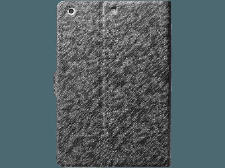 CELLULAR LINE 36599 Tasche iPad mini und iPad mini Retina