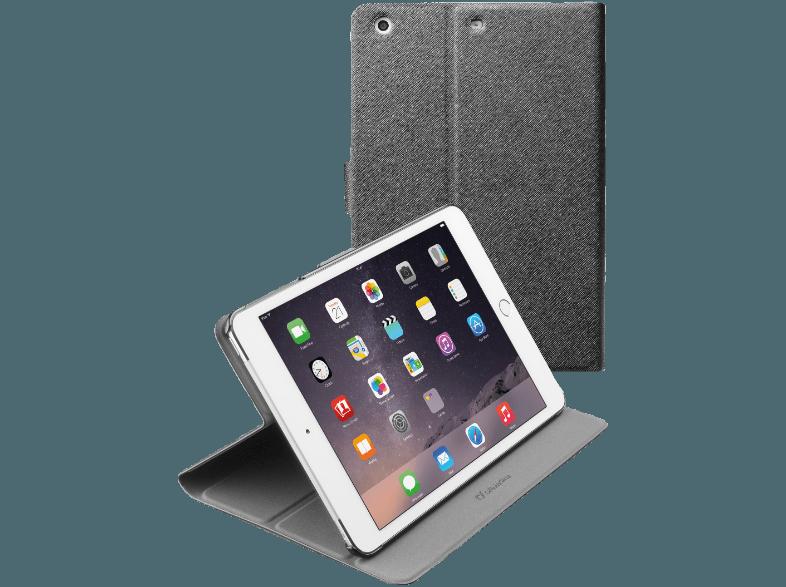 CELLULAR LINE 36599 Tasche iPad mini und iPad mini Retina