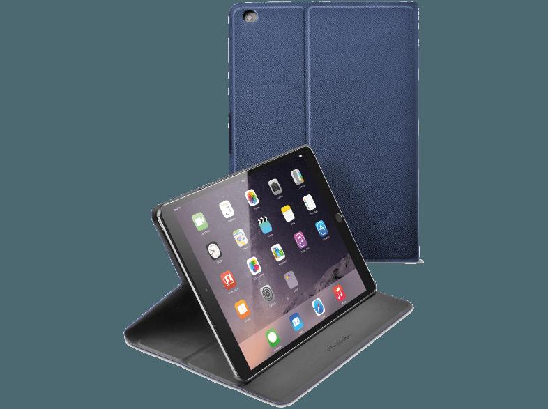 CELLULAR LINE 36600 Tasche iPad Air 2