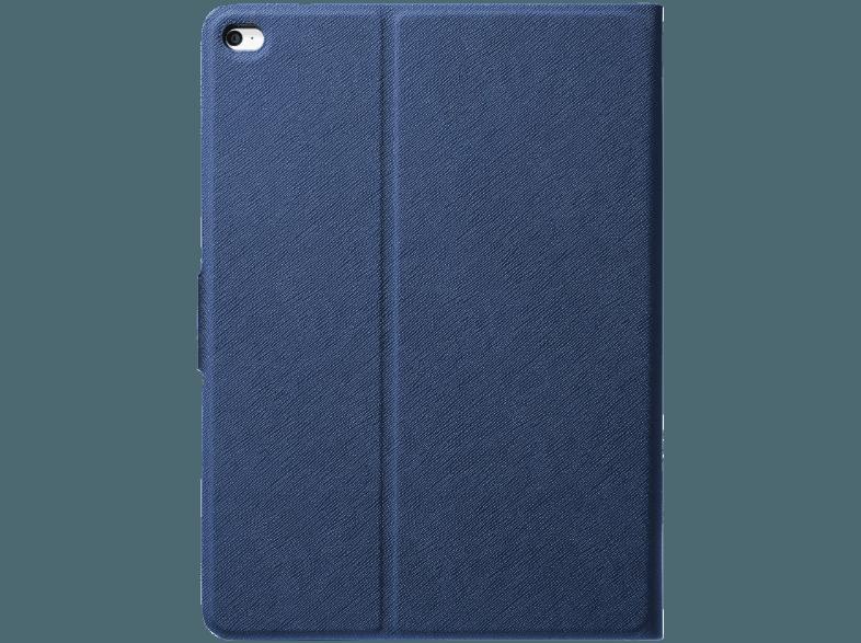 CELLULAR LINE 36600 Tasche iPad Air 2