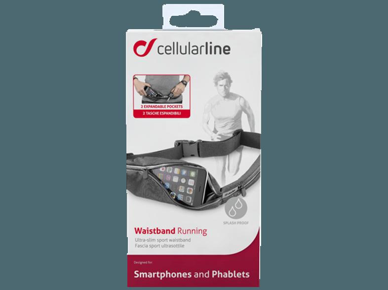 CELLULAR LINE 36634