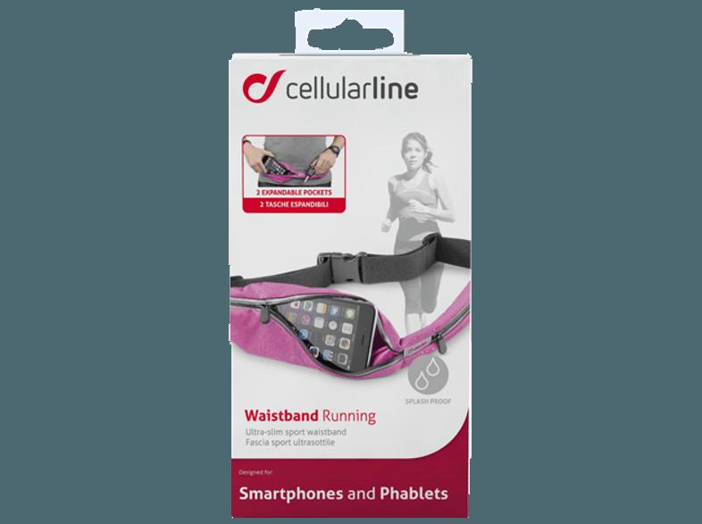 CELLULAR LINE 36635