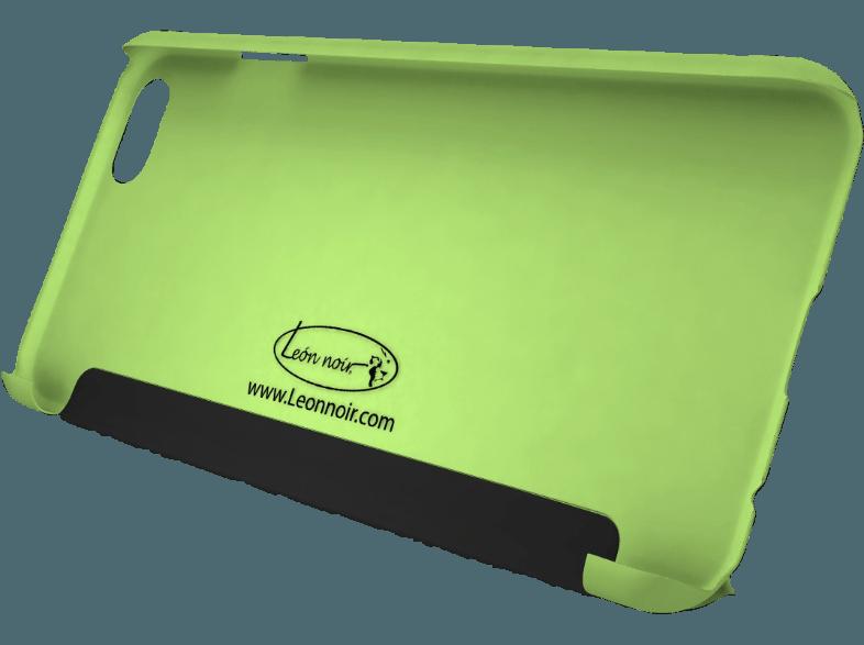 CIES LNMC-2304199 Handytasche iPhone 6