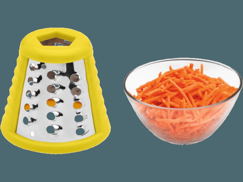 CLATRONIC ME 3604 Zerkleinerer